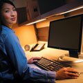 Becoming a certified Partner